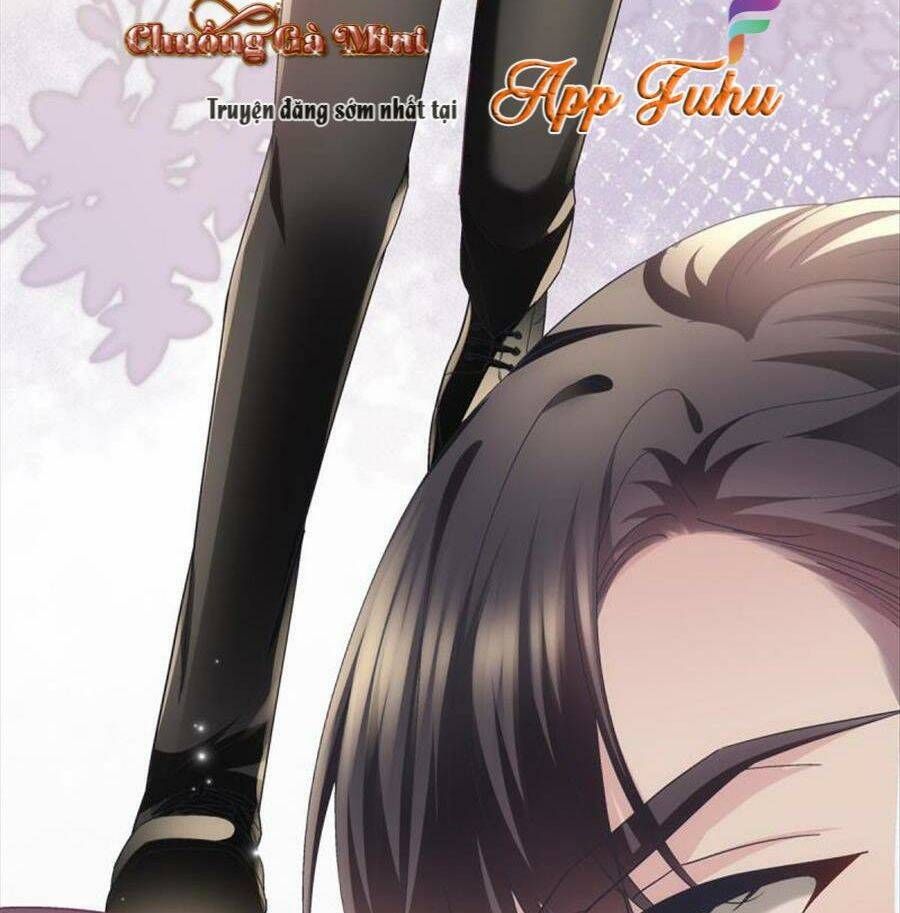 Bảo Bối Tâm Gan Của Lão Đại Xuyên Không Trở Lại Rồi Chap 123 - Next Chap 124