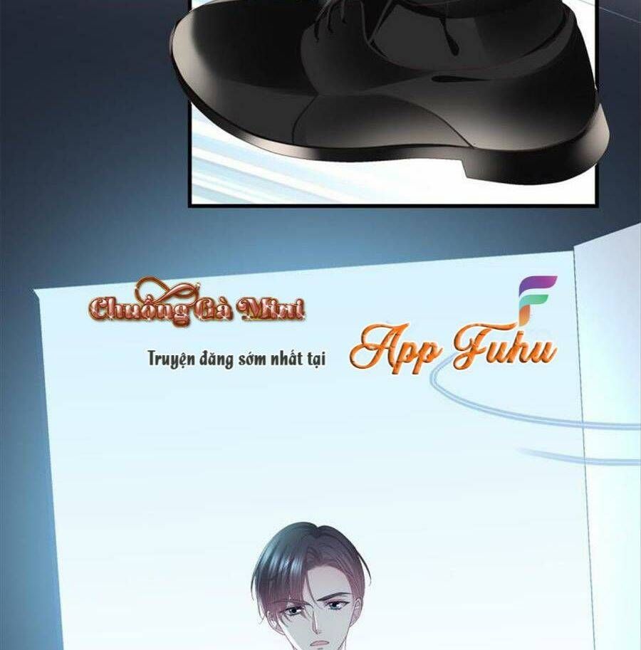 Bảo Bối Tâm Gan Của Lão Đại Xuyên Không Trở Lại Rồi Chap 123 - Next Chap 124