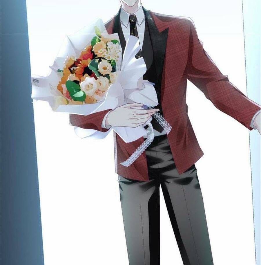 Bảo Bối Tâm Gan Của Lão Đại Xuyên Không Trở Lại Rồi Chap 123 - Next Chap 124