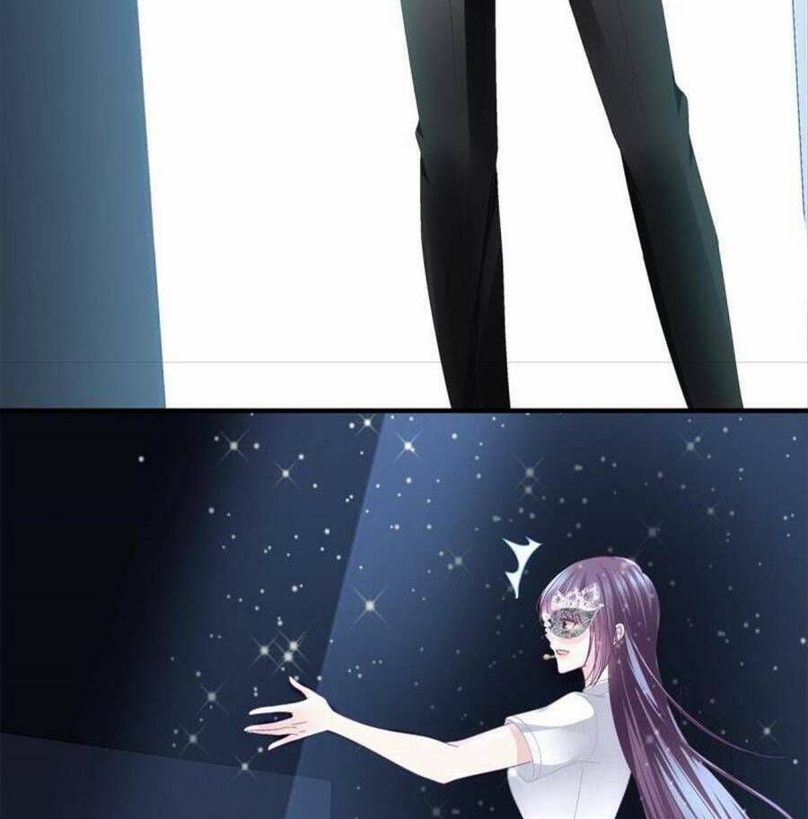 Bảo Bối Tâm Gan Của Lão Đại Xuyên Không Trở Lại Rồi Chap 123 - Next Chap 124