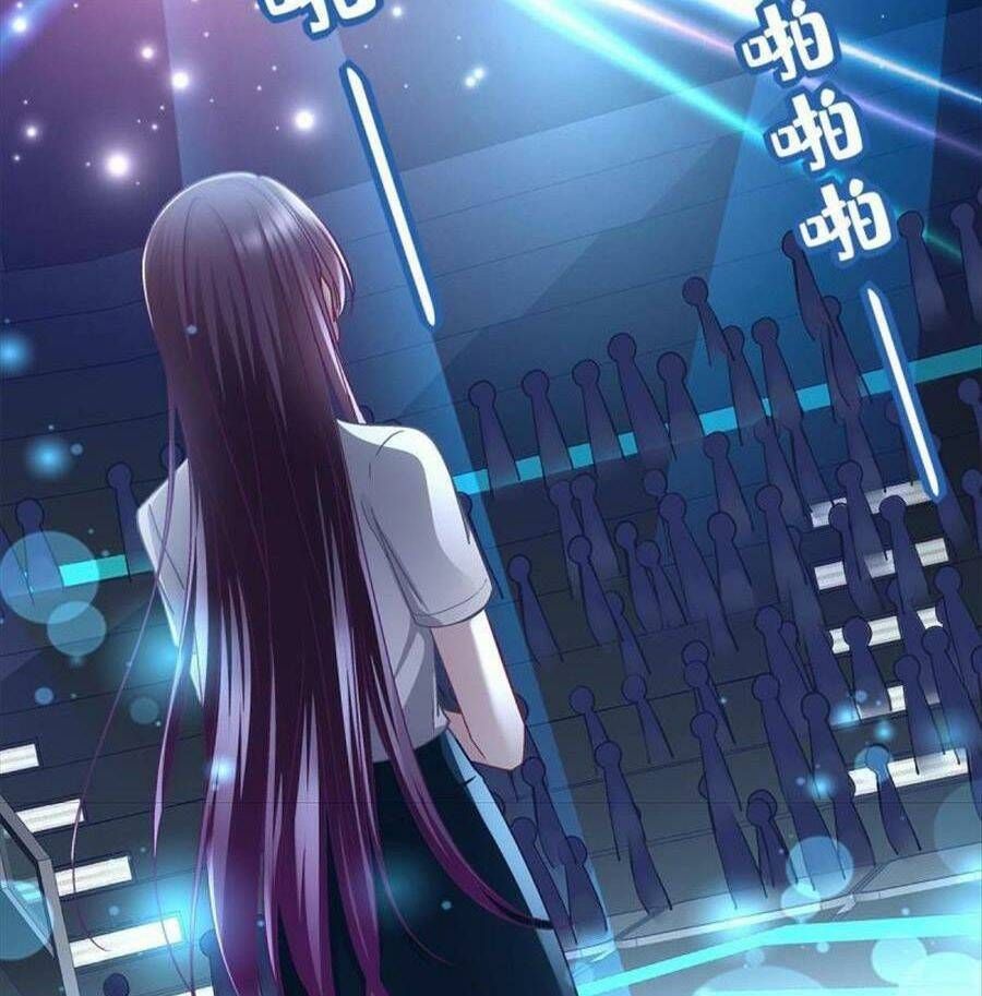 Bảo Bối Tâm Gan Của Lão Đại Xuyên Không Trở Lại Rồi Chap 123 - Next Chap 124