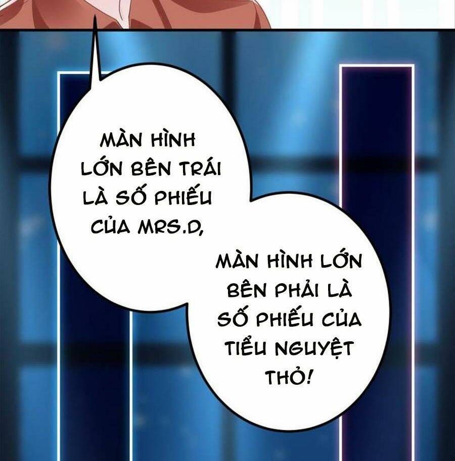 Bảo Bối Tâm Gan Của Lão Đại Xuyên Không Trở Lại Rồi Chap 123 - Next Chap 124