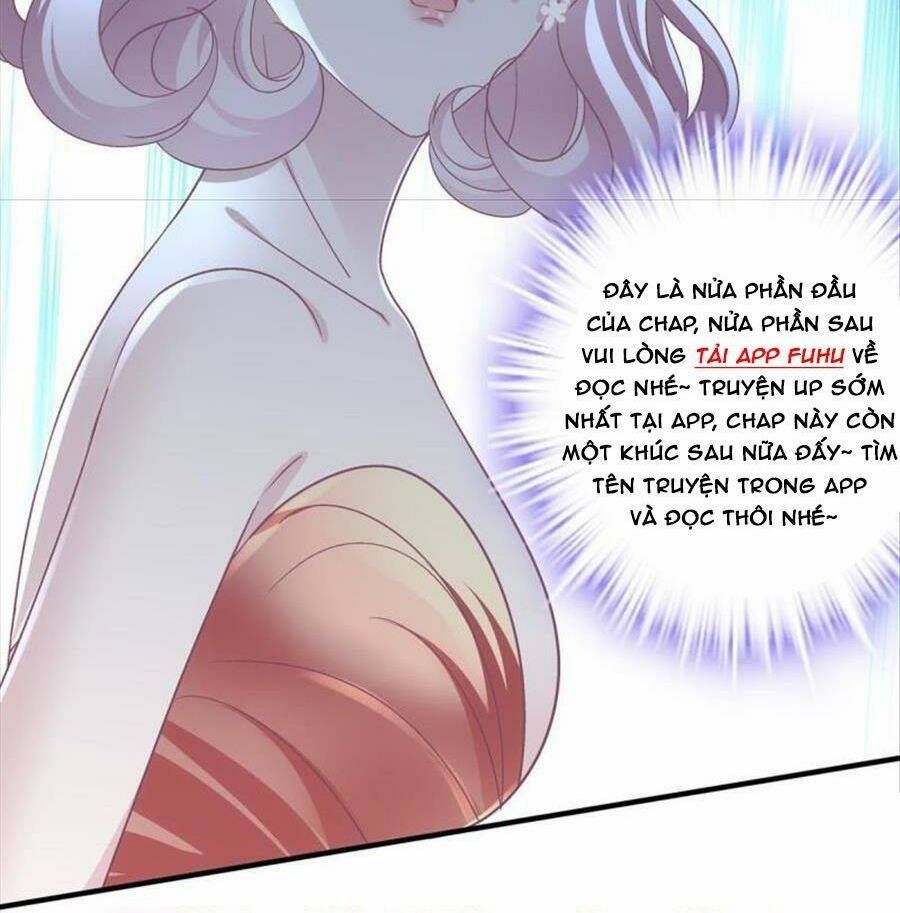 Bảo Bối Tâm Gan Của Lão Đại Xuyên Không Trở Lại Rồi Chap 123 - Next Chap 124