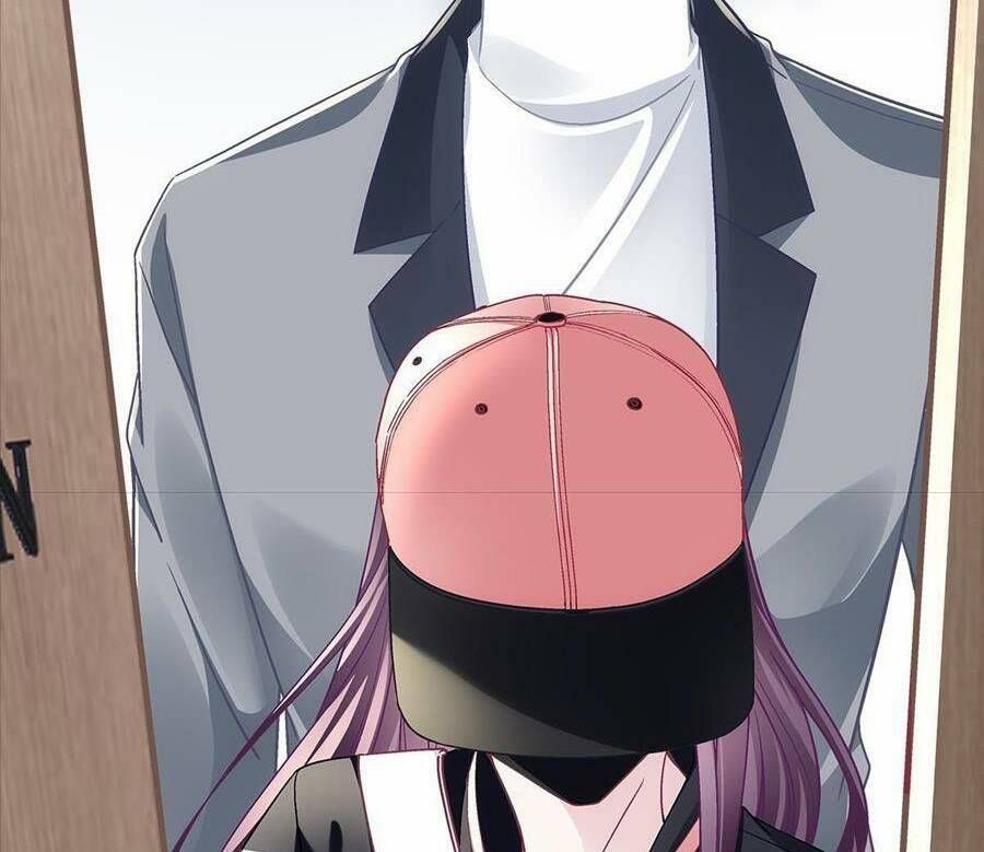 Bảo Bối Tâm Gan Của Lão Đại Xuyên Không Trở Lại Rồi Chap 128 - Next Chap 129