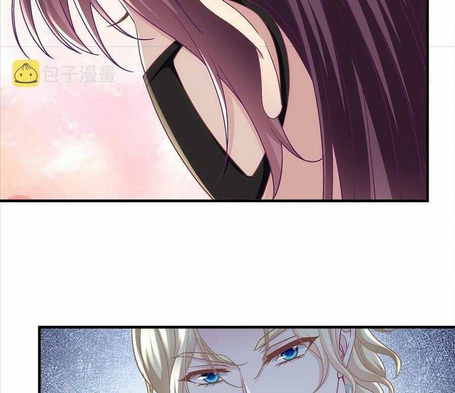 Bảo Bối Tâm Gan Của Lão Đại Xuyên Không Trở Lại Rồi Chap 128 - Next Chap 129