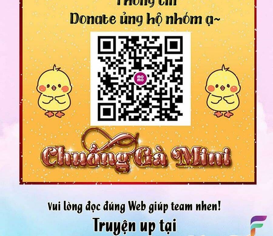 Bảo Bối Tâm Gan Của Lão Đại Xuyên Không Trở Lại Rồi Chap 128 - Next Chap 129