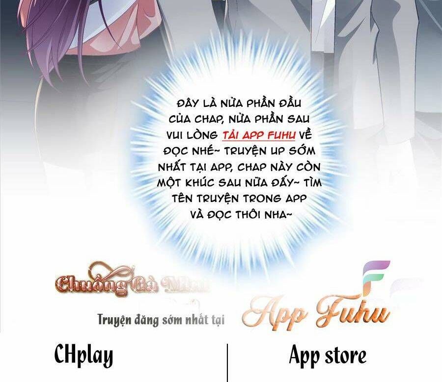 Bảo Bối Tâm Gan Của Lão Đại Xuyên Không Trở Lại Rồi Chap 128 - Next Chap 129