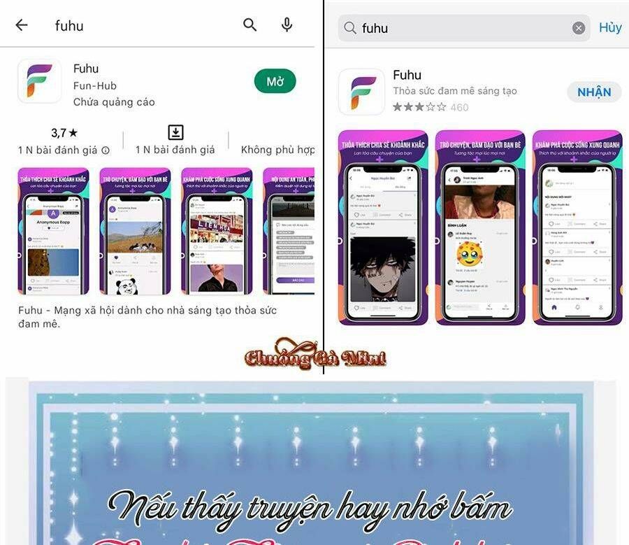 Bảo Bối Tâm Gan Của Lão Đại Xuyên Không Trở Lại Rồi Chap 128 - Next Chap 129