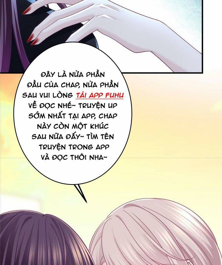 Bảo Bối Tâm Gan Của Lão Đại Xuyên Không Trở Lại Rồi Chap 129 - Next Chap 130