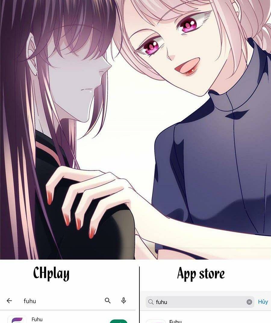 Bảo Bối Tâm Gan Của Lão Đại Xuyên Không Trở Lại Rồi Chap 129 - Next Chap 130