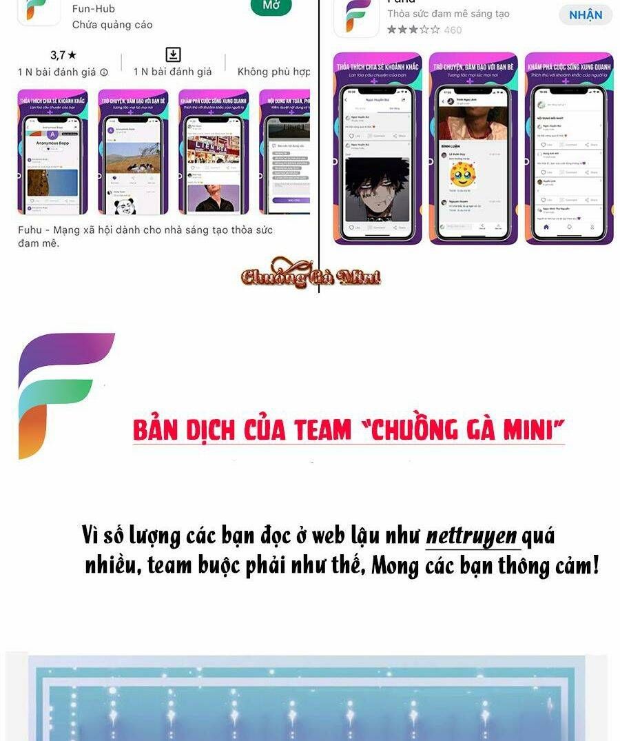 Bảo Bối Tâm Gan Của Lão Đại Xuyên Không Trở Lại Rồi Chap 129 - Next Chap 130