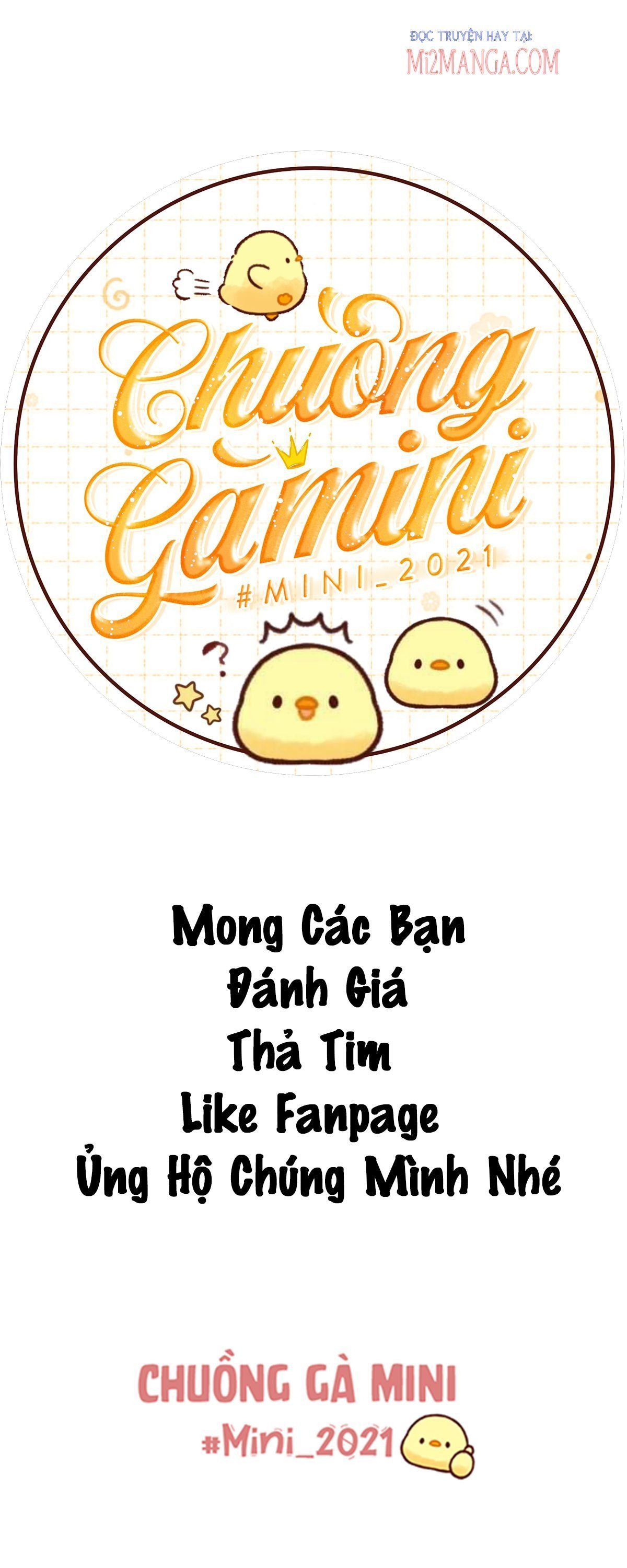 Bảo Bối Tâm Gan Của Lão Đại Xuyên Không Trở Lại Rồi Chap 13.5 - Next Chap 14.5