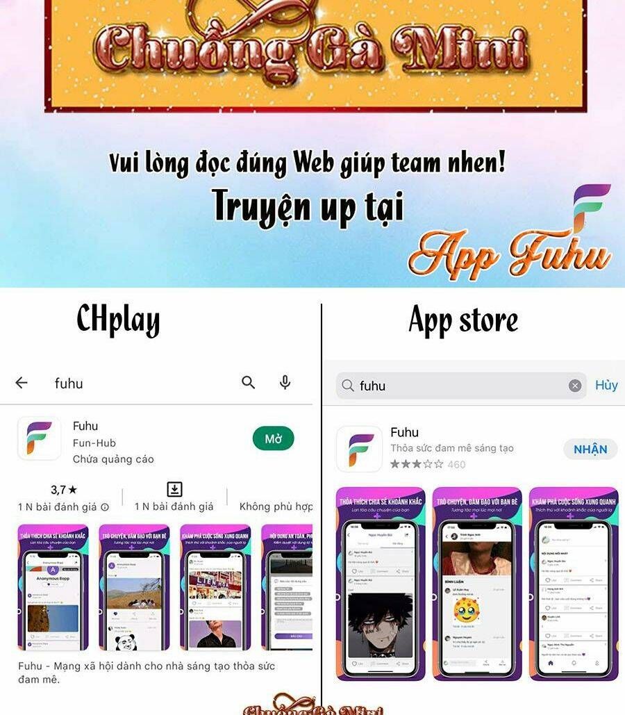 Bảo Bối Tâm Gan Của Lão Đại Xuyên Không Trở Lại Rồi Chap 130 - Next Chap 131