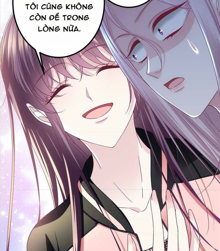 Bảo Bối Tâm Gan Của Lão Đại Xuyên Không Trở Lại Rồi Chap 130 - Next Chap 131