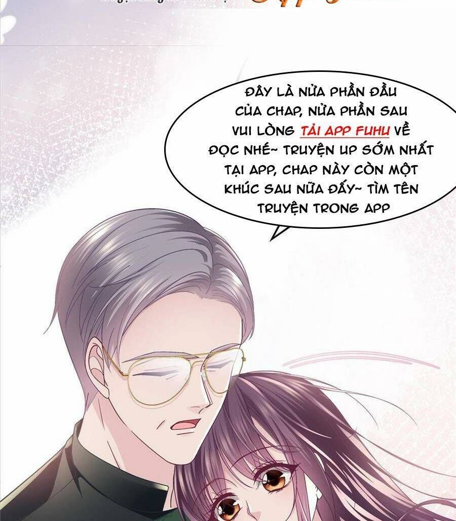 Bảo Bối Tâm Gan Của Lão Đại Xuyên Không Trở Lại Rồi Chap 130 - Next Chap 131