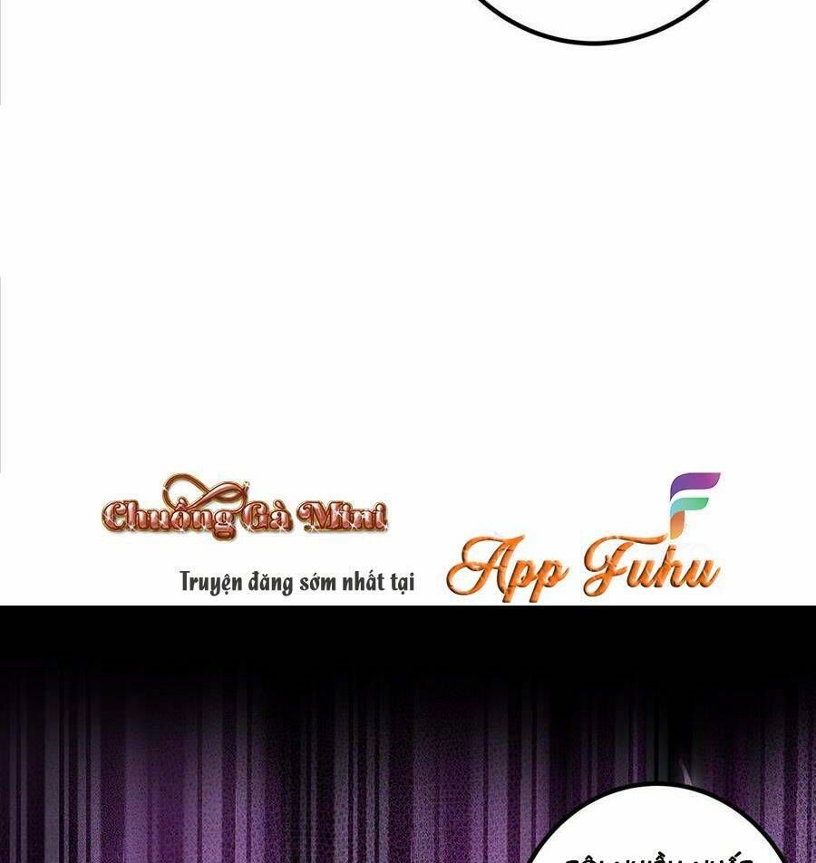 Bảo Bối Tâm Gan Của Lão Đại Xuyên Không Trở Lại Rồi Chap 131 - Next Chap 132