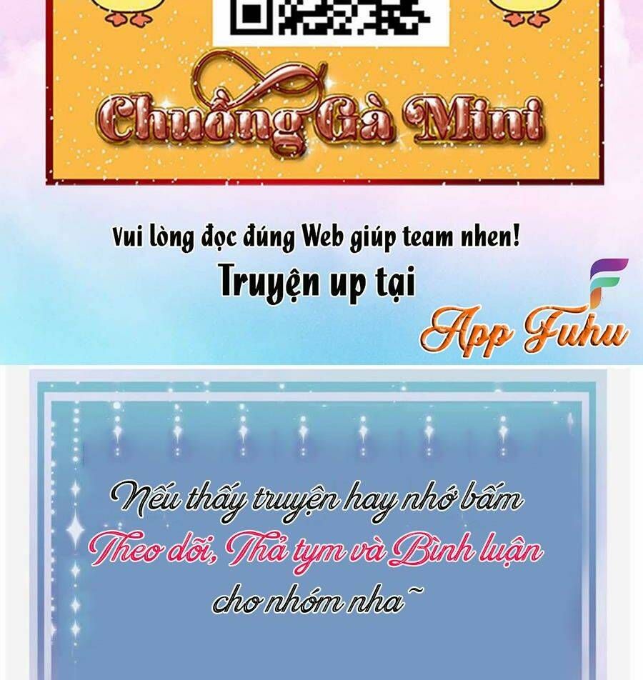 Bảo Bối Tâm Gan Của Lão Đại Xuyên Không Trở Lại Rồi Chap 131 - Next Chap 132