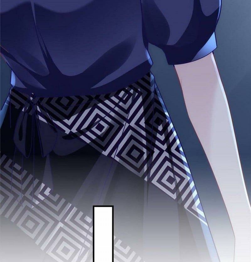 Bảo Bối Tâm Gan Của Lão Đại Xuyên Không Trở Lại Rồi Chap 132 - Next Chap 133