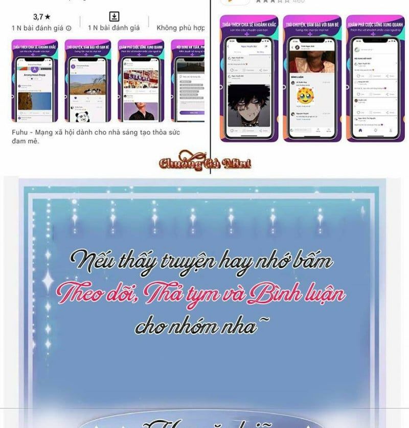 Bảo Bối Tâm Gan Của Lão Đại Xuyên Không Trở Lại Rồi Chap 132 - Next Chap 133