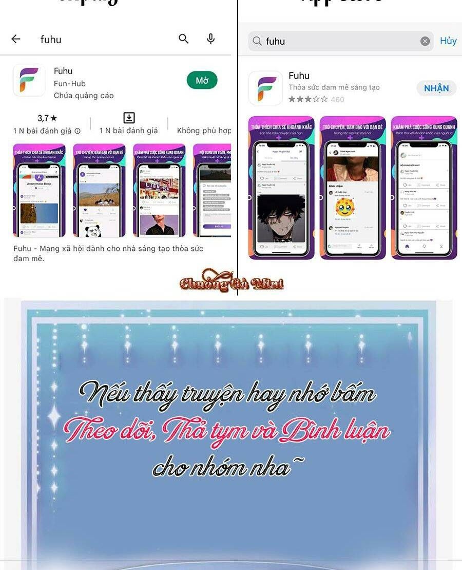 Bảo Bối Tâm Gan Của Lão Đại Xuyên Không Trở Lại Rồi Chap 133 - Next Chap 134