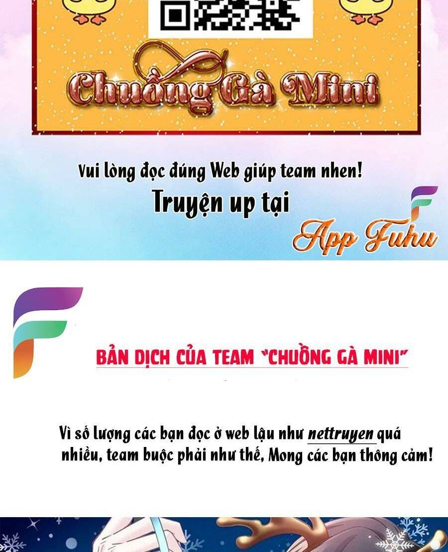 Bảo Bối Tâm Gan Của Lão Đại Xuyên Không Trở Lại Rồi Chap 133 - Next Chap 134