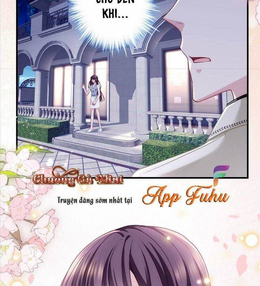 Bảo Bối Tâm Gan Của Lão Đại Xuyên Không Trở Lại Rồi Chap 134 - Next Chap 135