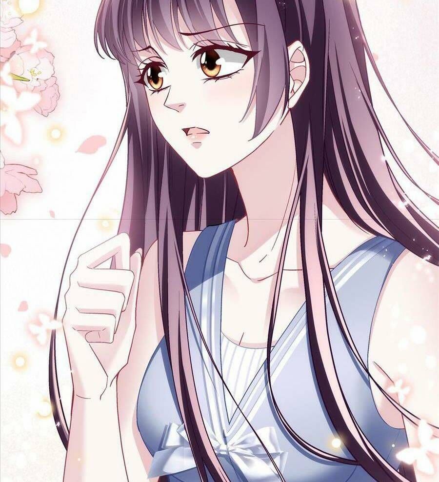 Bảo Bối Tâm Gan Của Lão Đại Xuyên Không Trở Lại Rồi Chap 134 - Next Chap 135