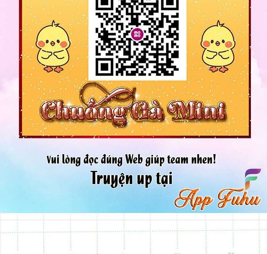 Bảo Bối Tâm Gan Của Lão Đại Xuyên Không Trở Lại Rồi Chap 135 - Next Chap 136