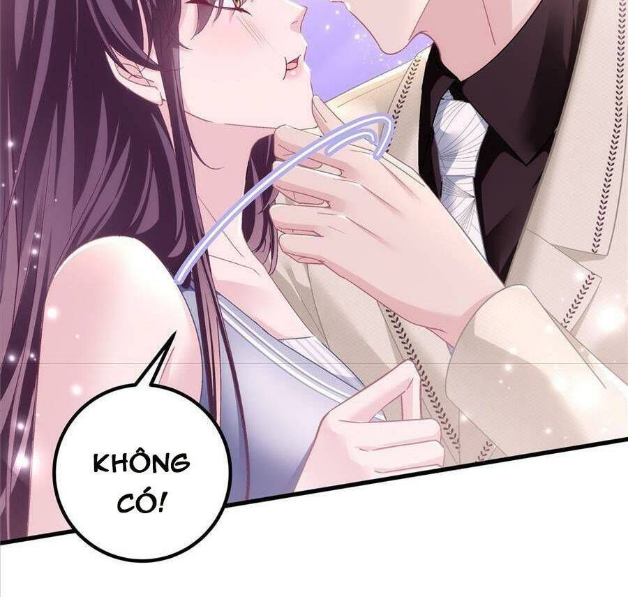 Bảo Bối Tâm Gan Của Lão Đại Xuyên Không Trở Lại Rồi Chap 135 - Next Chap 136