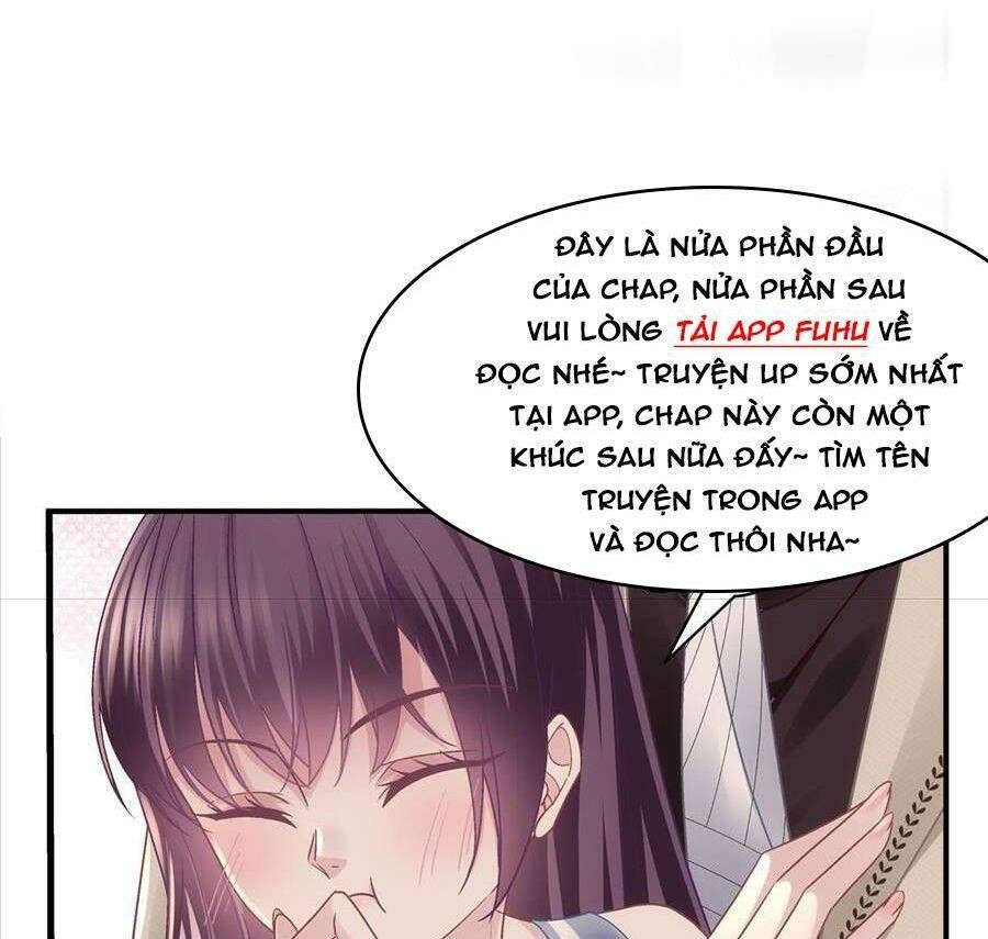 Bảo Bối Tâm Gan Của Lão Đại Xuyên Không Trở Lại Rồi Chap 135 - Next Chap 136