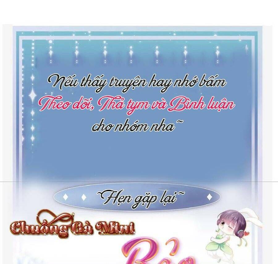 Bảo Bối Tâm Gan Của Lão Đại Xuyên Không Trở Lại Rồi Chap 135 - Next Chap 136