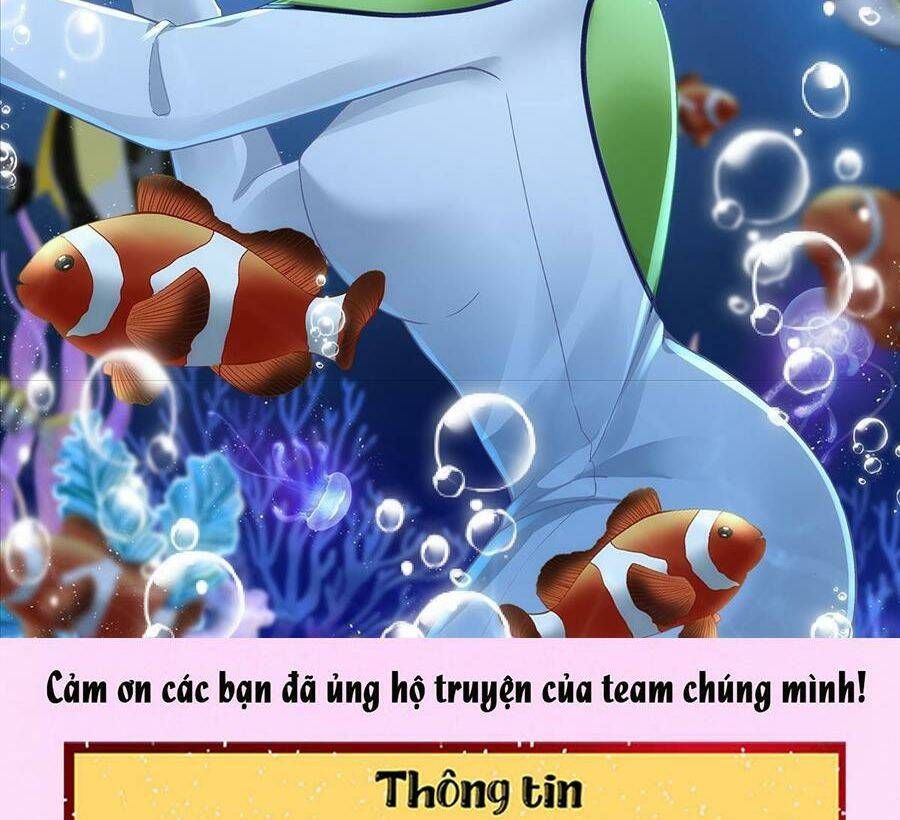 Bảo Bối Tâm Gan Của Lão Đại Xuyên Không Trở Lại Rồi Chap 136 - Next Chap 137