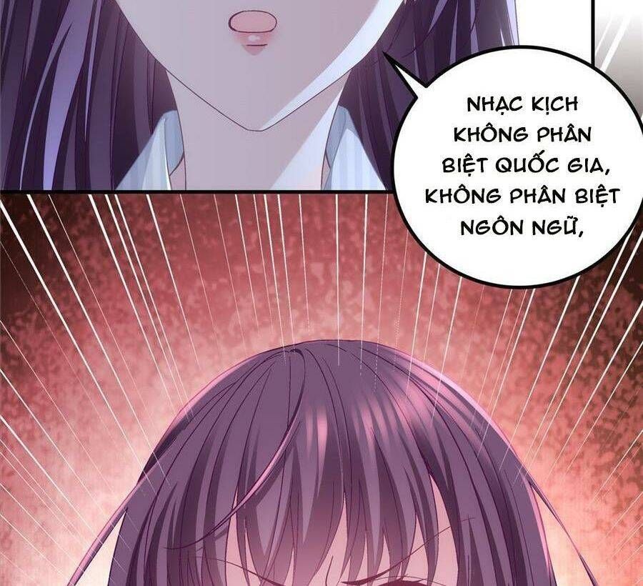 Bảo Bối Tâm Gan Của Lão Đại Xuyên Không Trở Lại Rồi Chap 136 - Next Chap 137