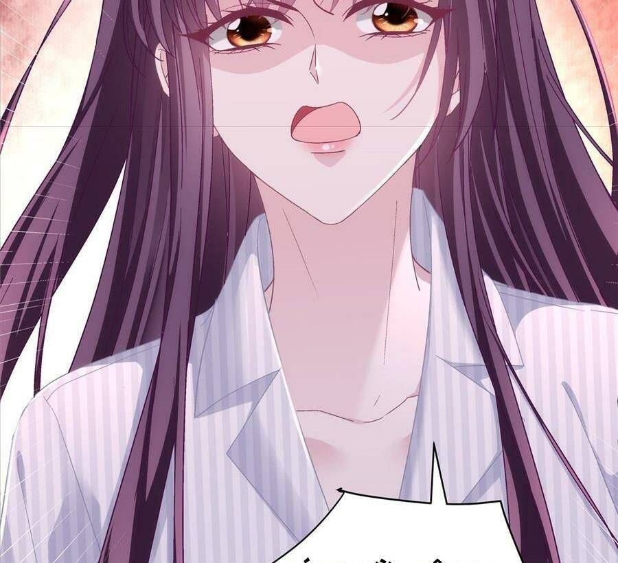 Bảo Bối Tâm Gan Của Lão Đại Xuyên Không Trở Lại Rồi Chap 136 - Next Chap 137