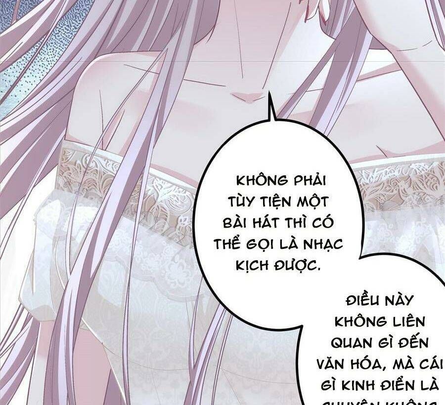 Bảo Bối Tâm Gan Của Lão Đại Xuyên Không Trở Lại Rồi Chap 136 - Next Chap 137