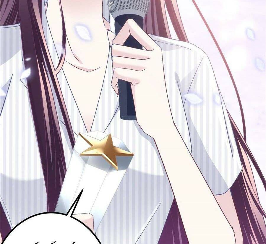 Bảo Bối Tâm Gan Của Lão Đại Xuyên Không Trở Lại Rồi Chap 139 - Next Chap 140