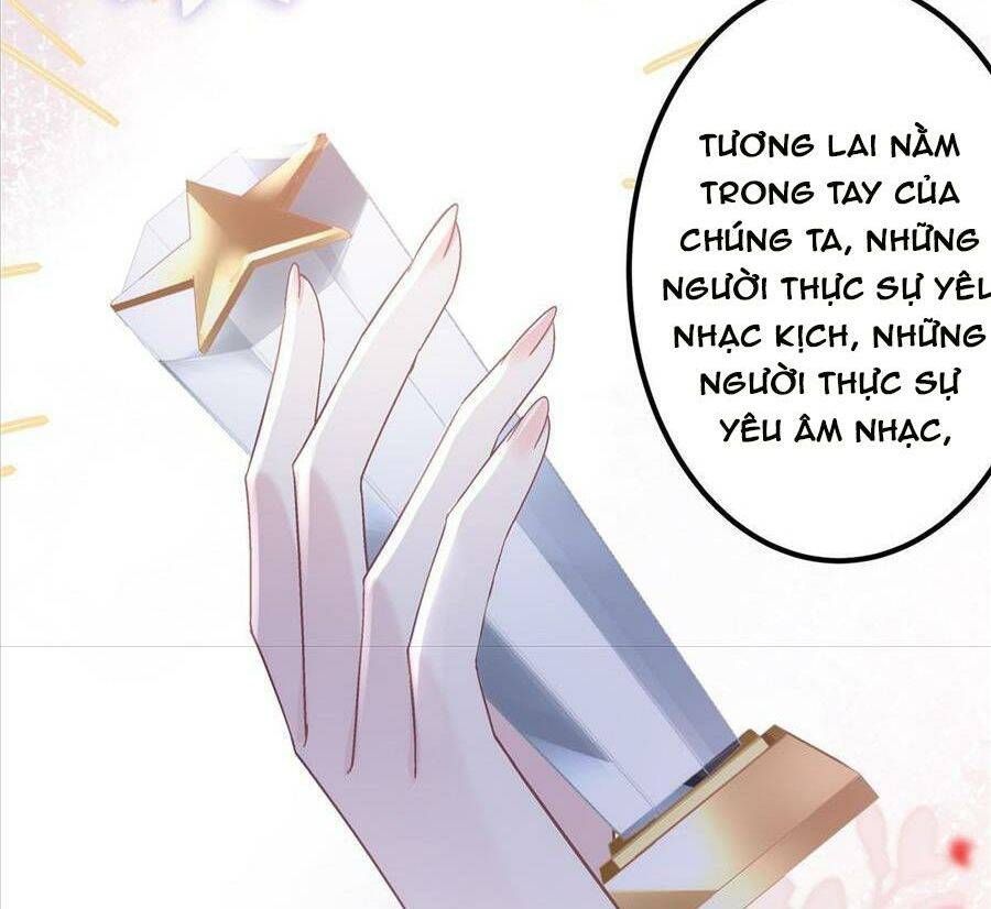 Bảo Bối Tâm Gan Của Lão Đại Xuyên Không Trở Lại Rồi Chap 139 - Next Chap 140