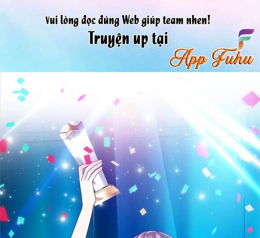 Bảo Bối Tâm Gan Của Lão Đại Xuyên Không Trở Lại Rồi Chap 139 - Next Chap 140