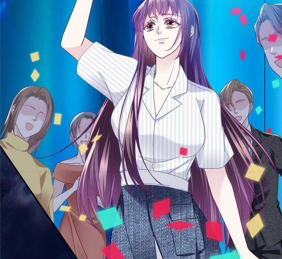 Bảo Bối Tâm Gan Của Lão Đại Xuyên Không Trở Lại Rồi Chap 139 - Next Chap 140