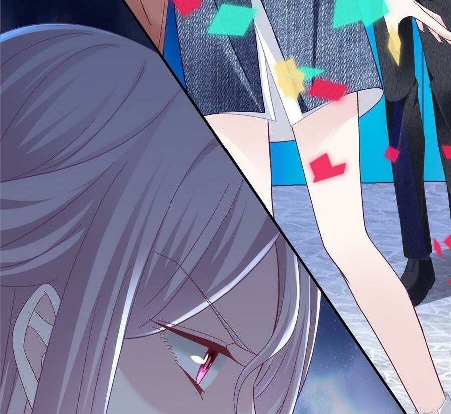 Bảo Bối Tâm Gan Của Lão Đại Xuyên Không Trở Lại Rồi Chap 139 - Next Chap 140