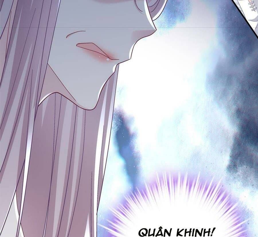 Bảo Bối Tâm Gan Của Lão Đại Xuyên Không Trở Lại Rồi Chap 139 - Next Chap 140