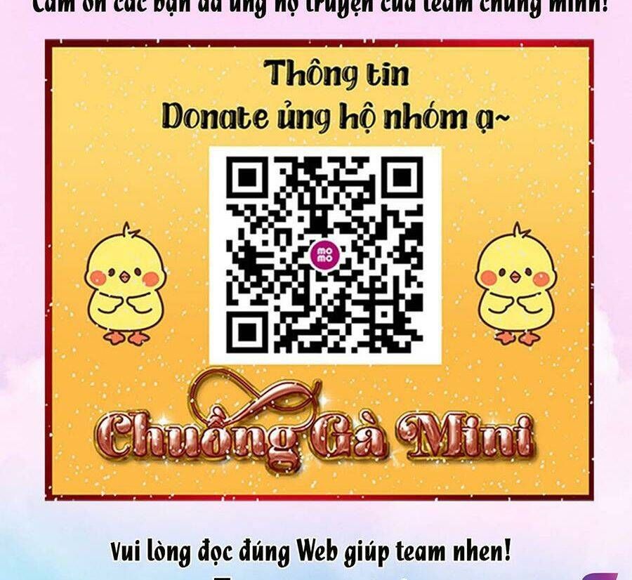 Bảo Bối Tâm Gan Của Lão Đại Xuyên Không Trở Lại Rồi Chap 139 - Next Chap 140