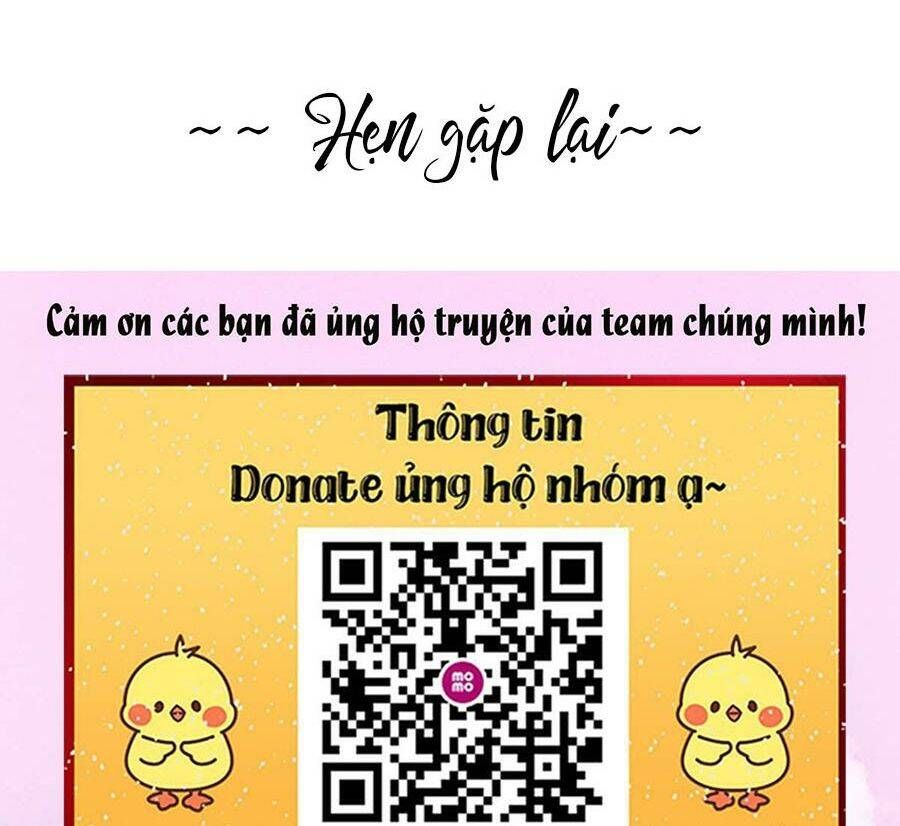 Bảo Bối Tâm Gan Của Lão Đại Xuyên Không Trở Lại Rồi Chap 139 - Next Chap 140
