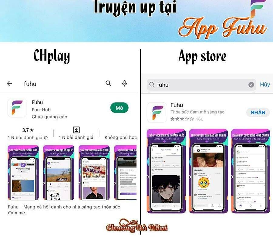 Bảo Bối Tâm Gan Của Lão Đại Xuyên Không Trở Lại Rồi Chap 139 - Next Chap 140