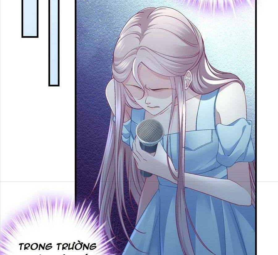 Bảo Bối Tâm Gan Của Lão Đại Xuyên Không Trở Lại Rồi Chap 139 - Next Chap 140