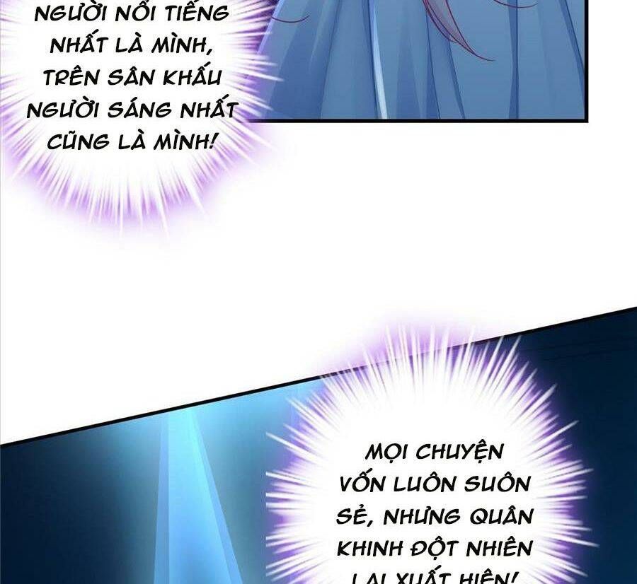 Bảo Bối Tâm Gan Của Lão Đại Xuyên Không Trở Lại Rồi Chap 139 - Next Chap 140