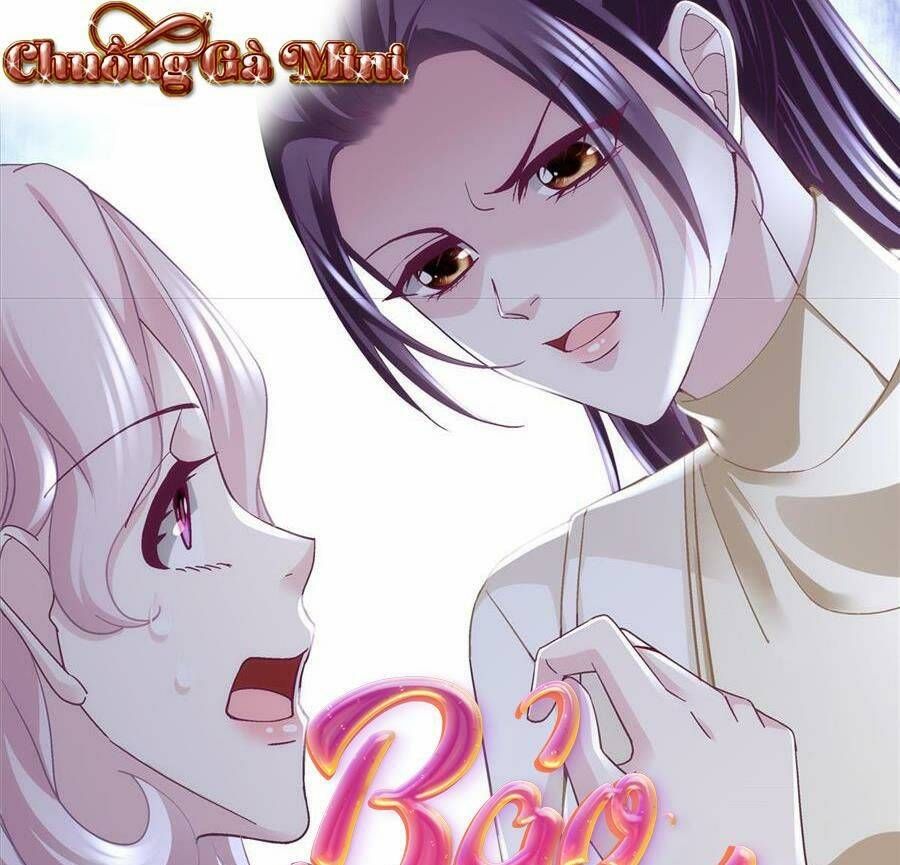 Bảo Bối Tâm Gan Của Lão Đại Xuyên Không Trở Lại Rồi Chap 143 - Next Chap 144