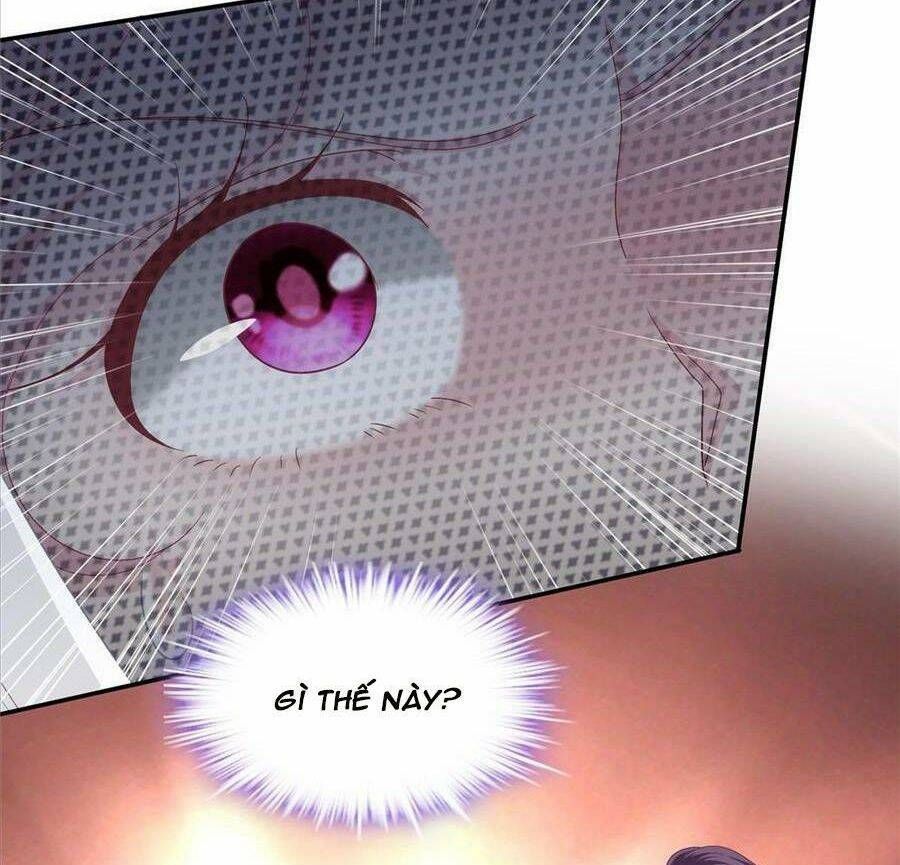 Bảo Bối Tâm Gan Của Lão Đại Xuyên Không Trở Lại Rồi Chap 143 - Next Chap 144