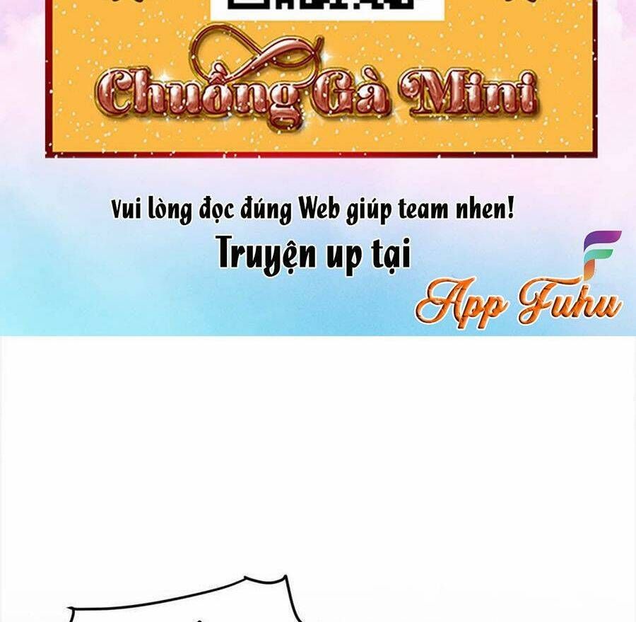 Bảo Bối Tâm Gan Của Lão Đại Xuyên Không Trở Lại Rồi Chap 144 - Next Chap 145