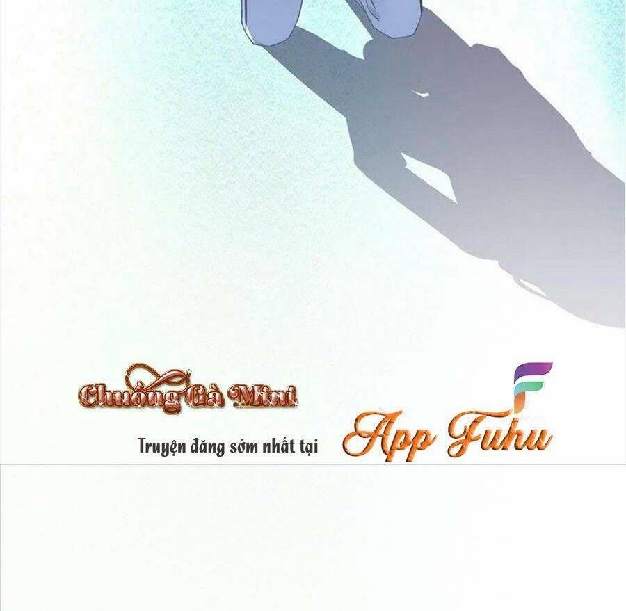 Bảo Bối Tâm Gan Của Lão Đại Xuyên Không Trở Lại Rồi Chap 144 - Next Chap 145